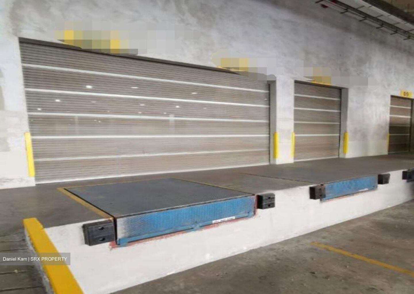 Tuas Road (D22), Warehouse #472853061